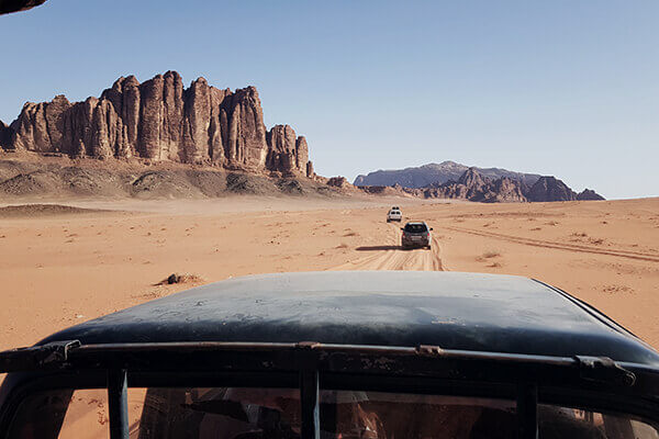 jordanien-wadi-rum-jeeptour