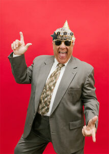 Kurze Geburtstagswünsche für Männer